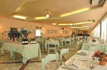 Hotel Impero Montecatini Terme Exterior photo