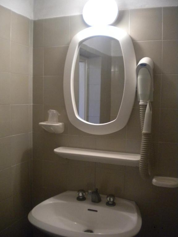 Hotel Impero Montecatini Terme Room photo