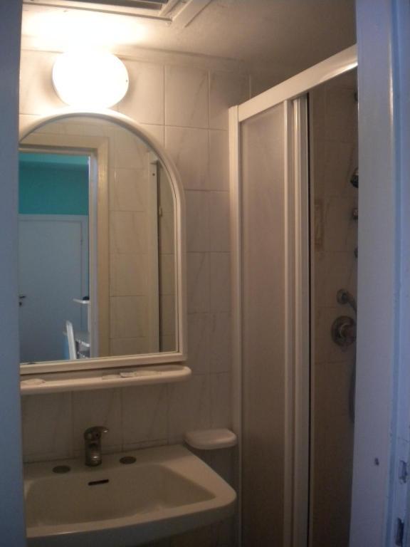 Hotel Impero Montecatini Terme Room photo